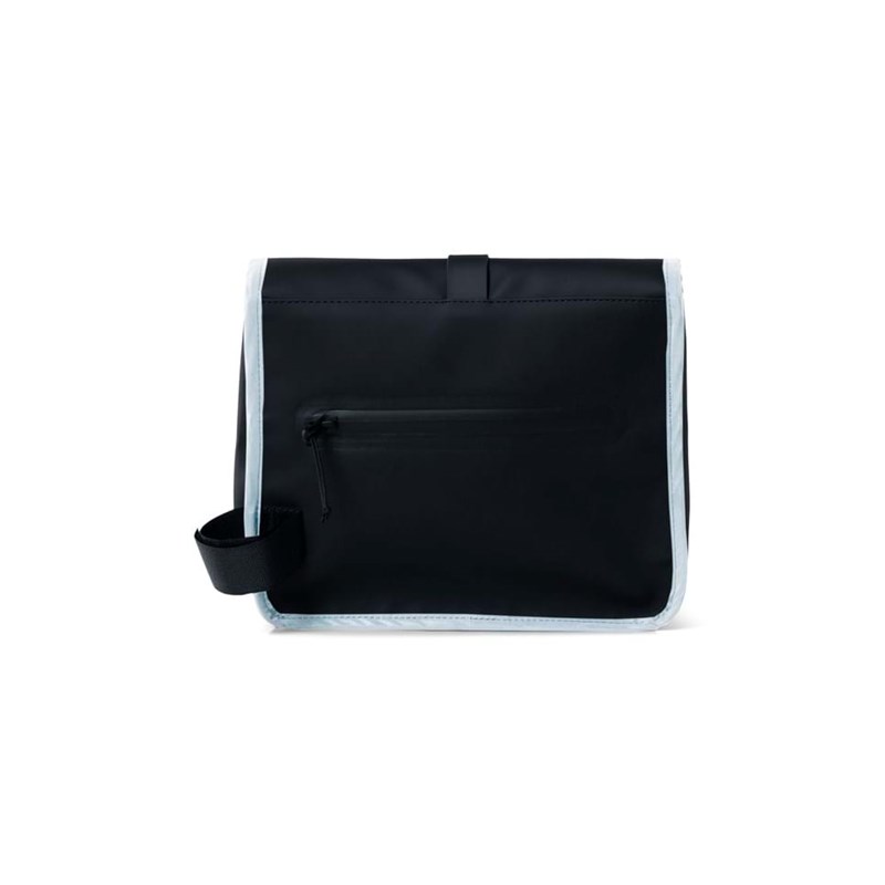 Rains<br>Cykeltaske Bike Frame Bag
