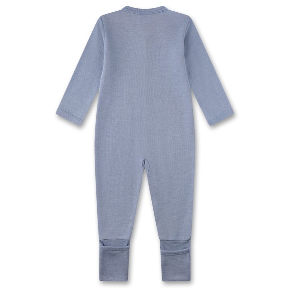 Sanetta - Kid's Overall 222348 - Ondergoed