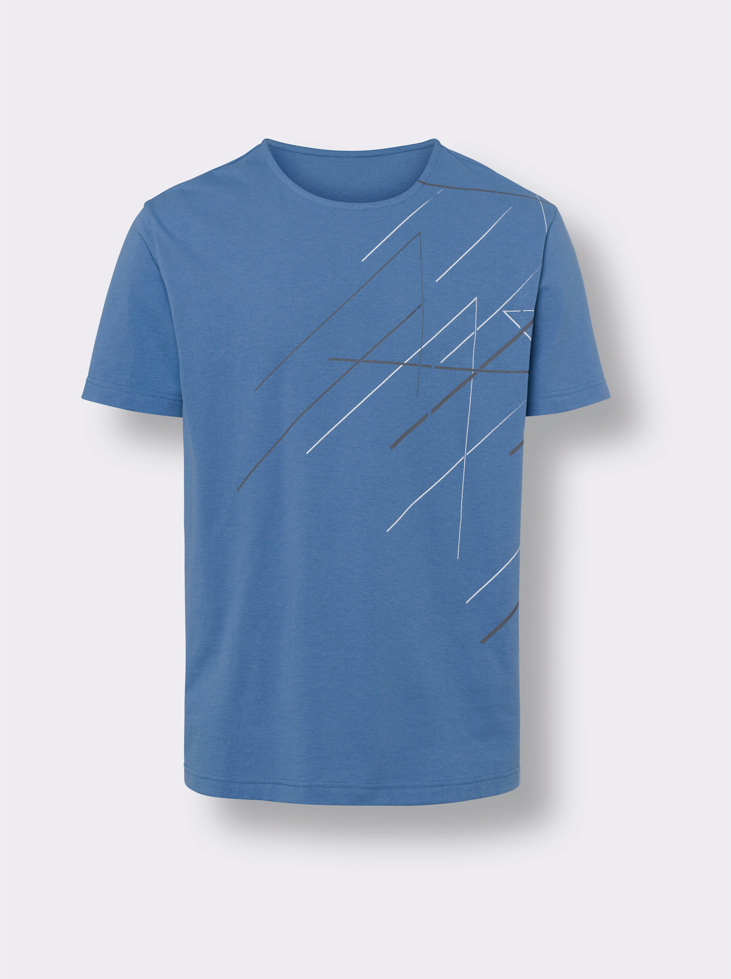 Freizeitshirt