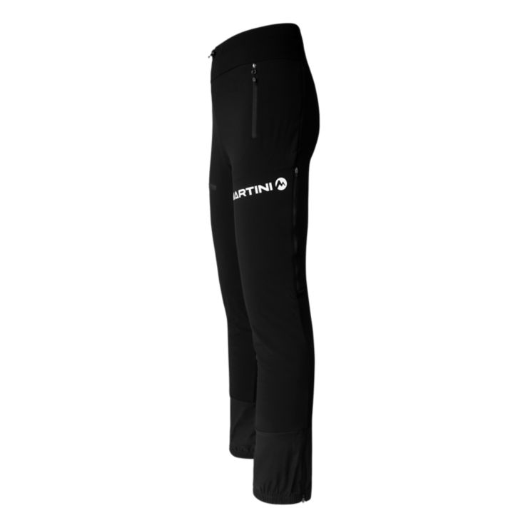 Martini SportswearFullforce - schwarz