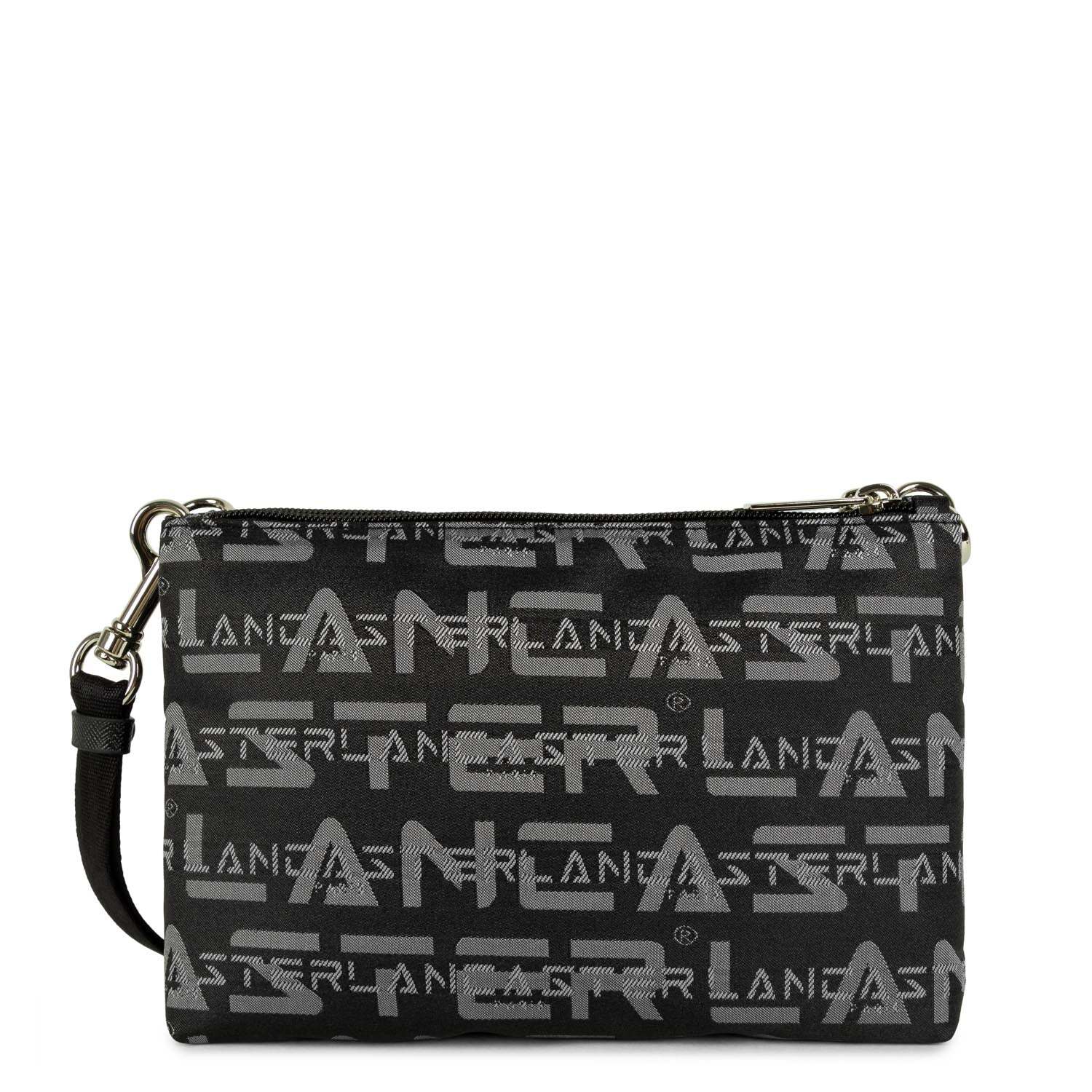 Logo KBA-Petit sac trotteur