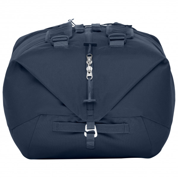 Norrøna - Duffel Bag 70 - Sac de voyage