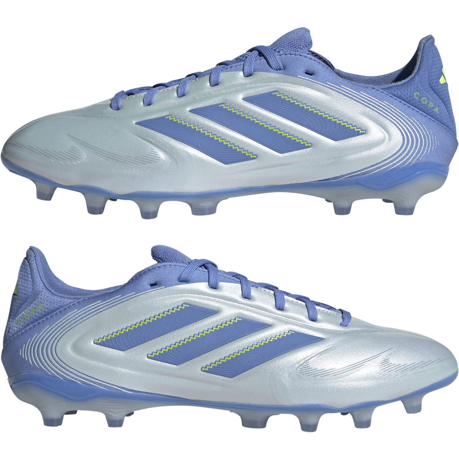 adidas Copa Pure 3 Pro FG