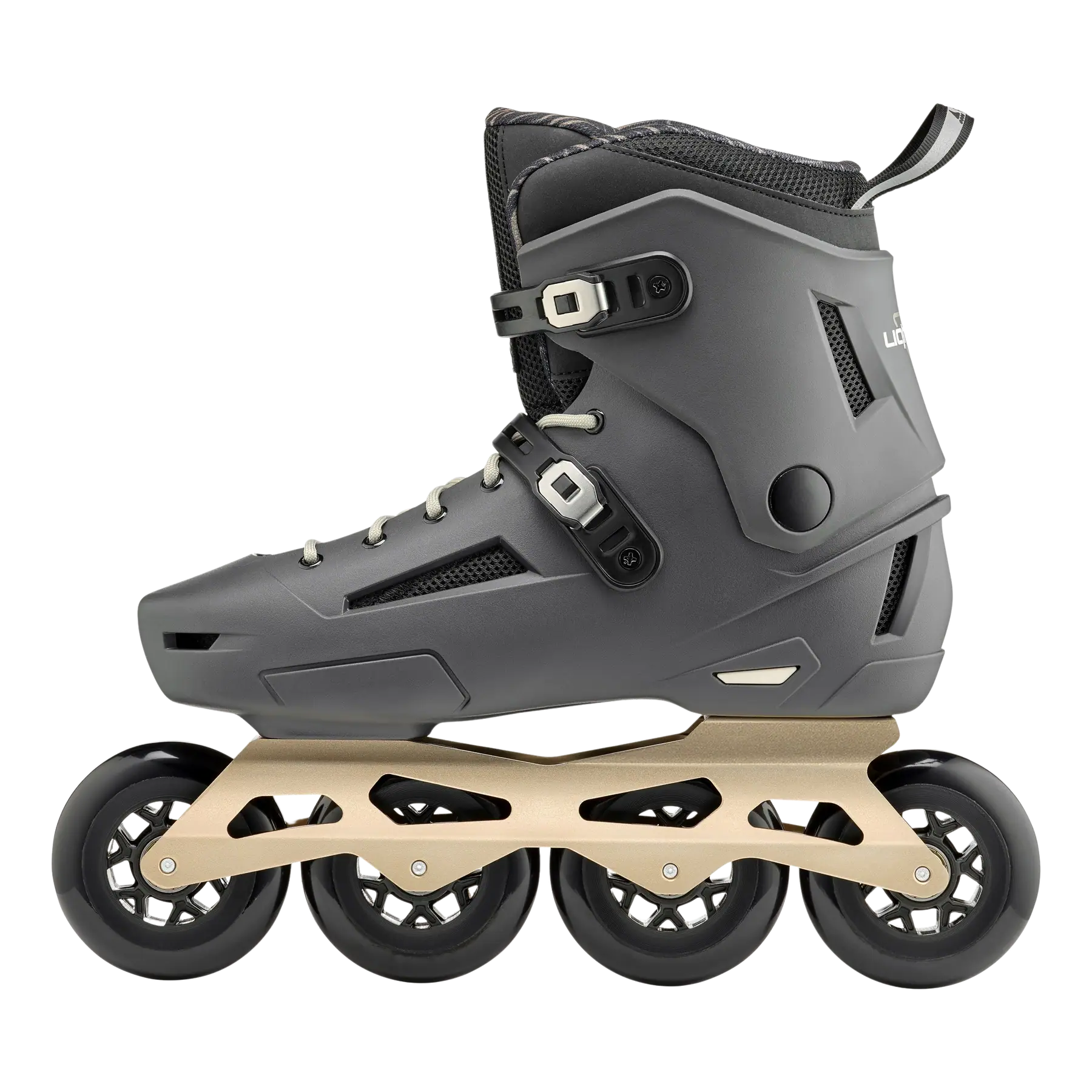 Rollerblade Lightning 90 Freeskates | SkatePro