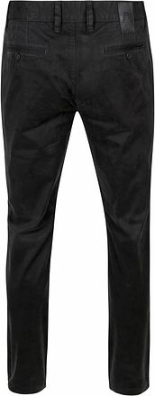 Alberto Lou Chino Zwart 89571202-999-999 kopen