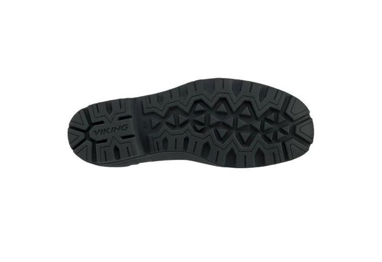 Viking Footwear<br>Slagbjorn 4.0