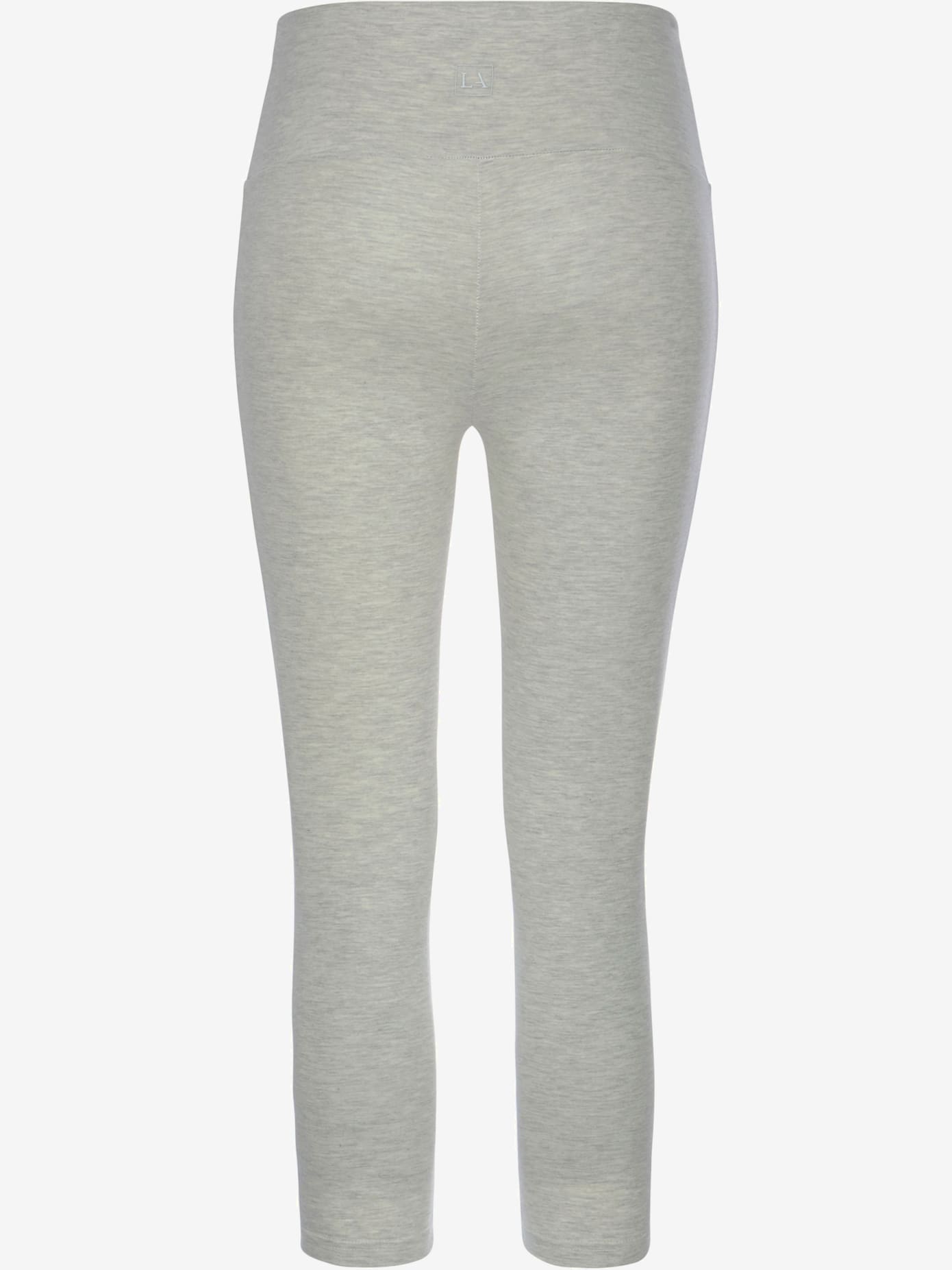 Legging corsaire