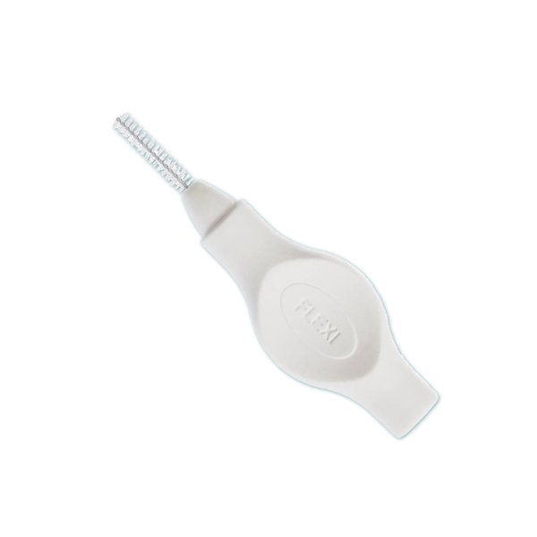 TANDEX Implantat Pflege Set
