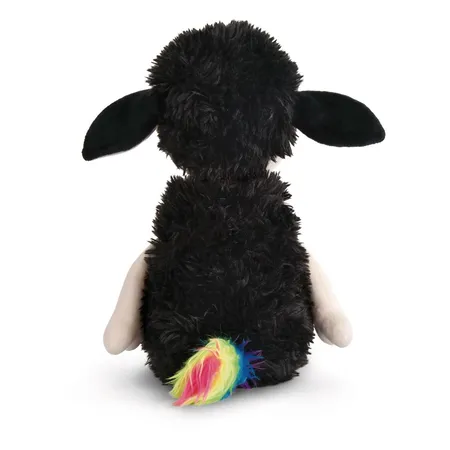 NICI Kuscheltier Schaf Jerome, 50 cm