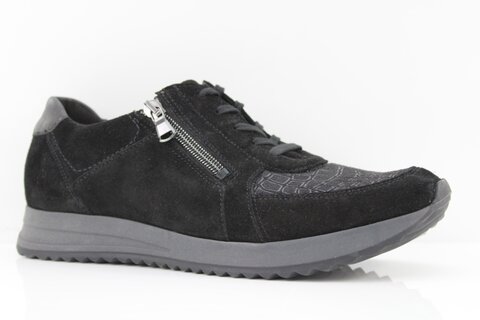 Waldläufer Sneaker