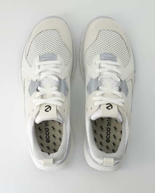 Ecco ECCO BIOM 2.2 M Sneaker