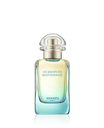 Hermès Un Jardin en Méditerranée edt vapo 50ml