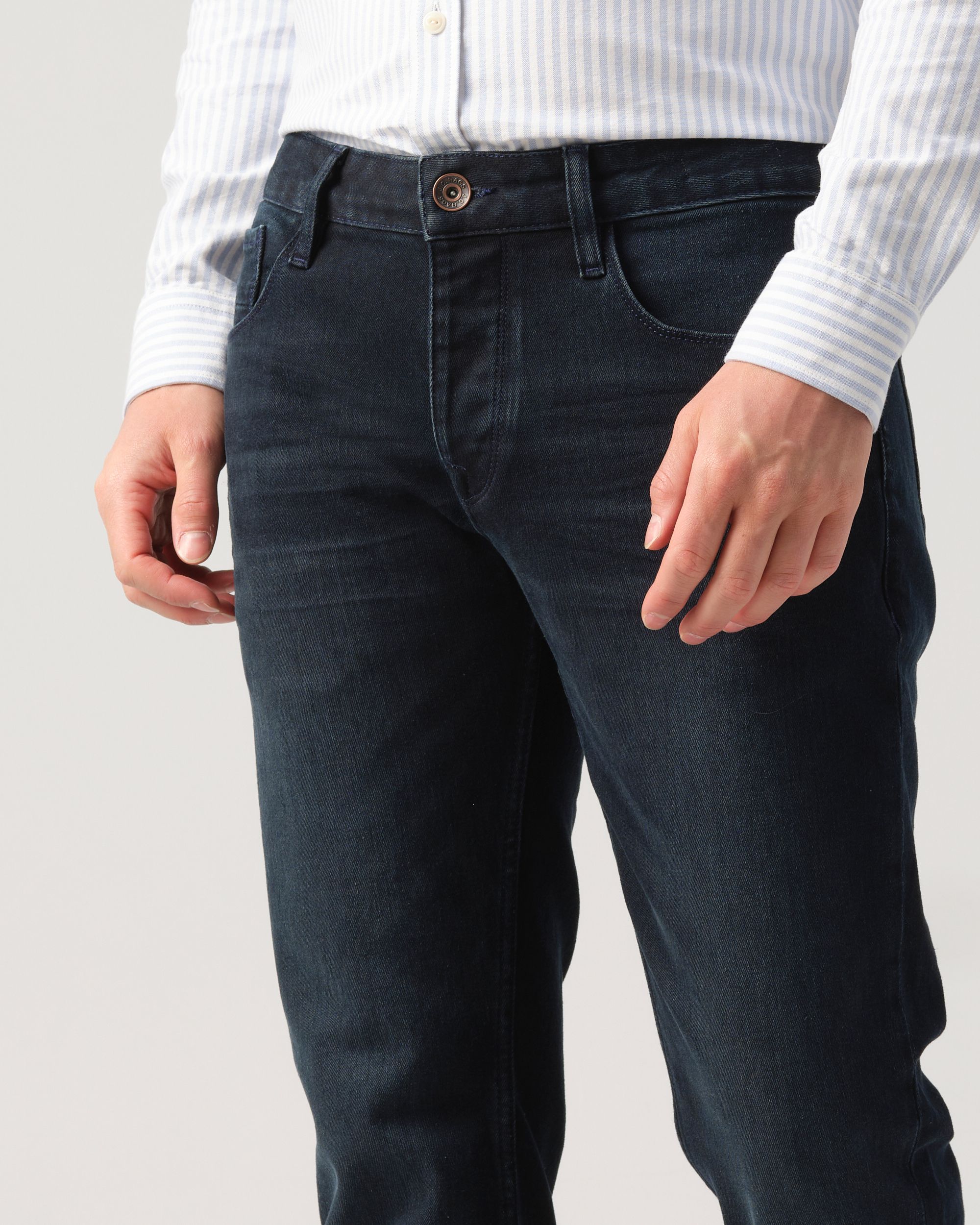 J.C. RAGS Joah Jeans