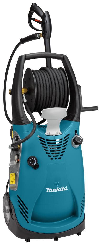 Makita HW131 Hogedrukreiniger 230V 2300W