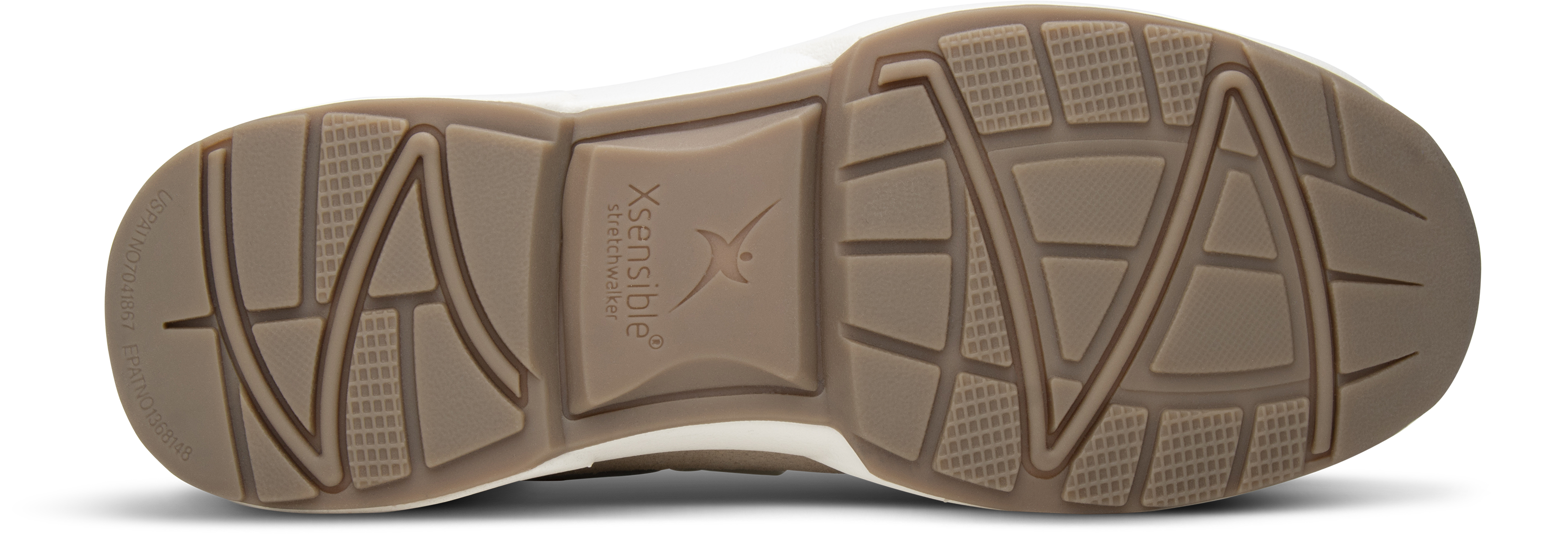 Pristina Cognac Combi