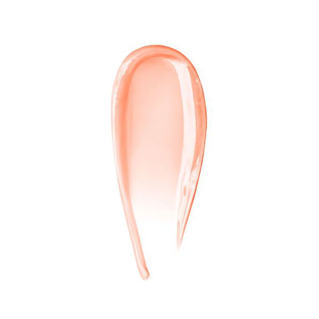ADDICTED TO LIPS Glowy Lip Serum