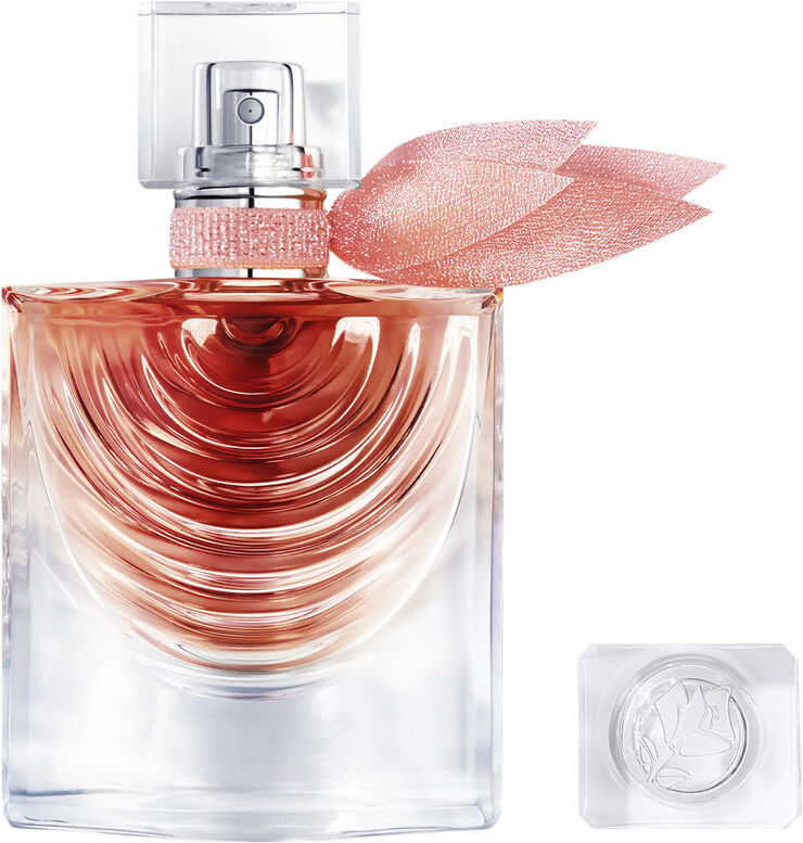 Lancôme Lancôme La vie est Belle Iris Absolu Eau de Parfum