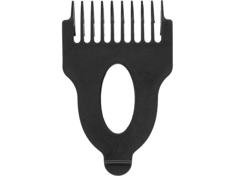 Babyliss Bartschneider Lithium Power Barttrimmer mit Präzisionsklingen für 14 Schnittlängen