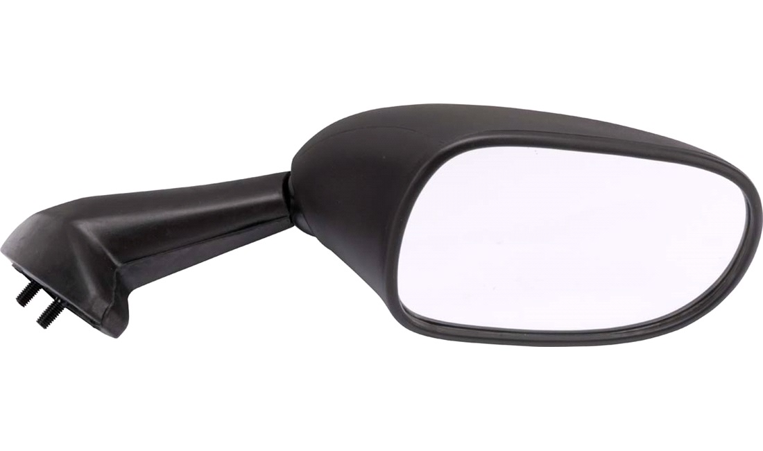 Spejl h.s, FZS600 Fazer 98-01