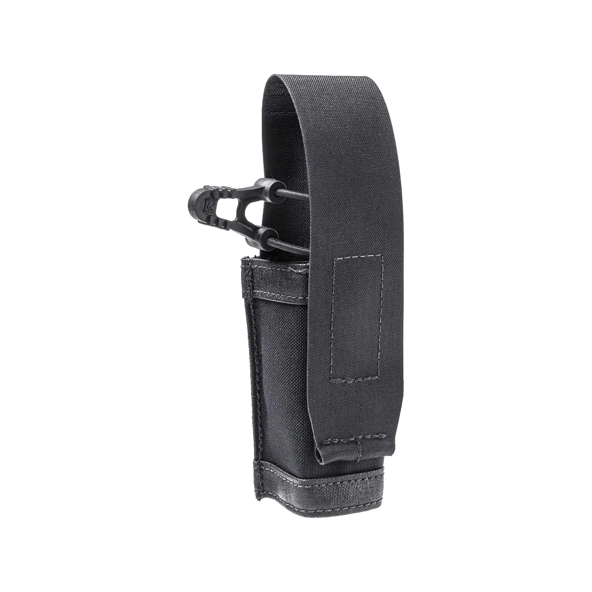Lindnerhof -  Magazintasche Pistole 1er MX762-1