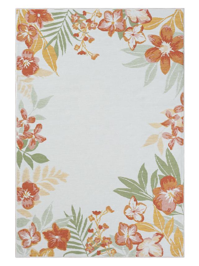 Deluxe Outdoor-Teppich, beidseitig, 150 x 80 cm