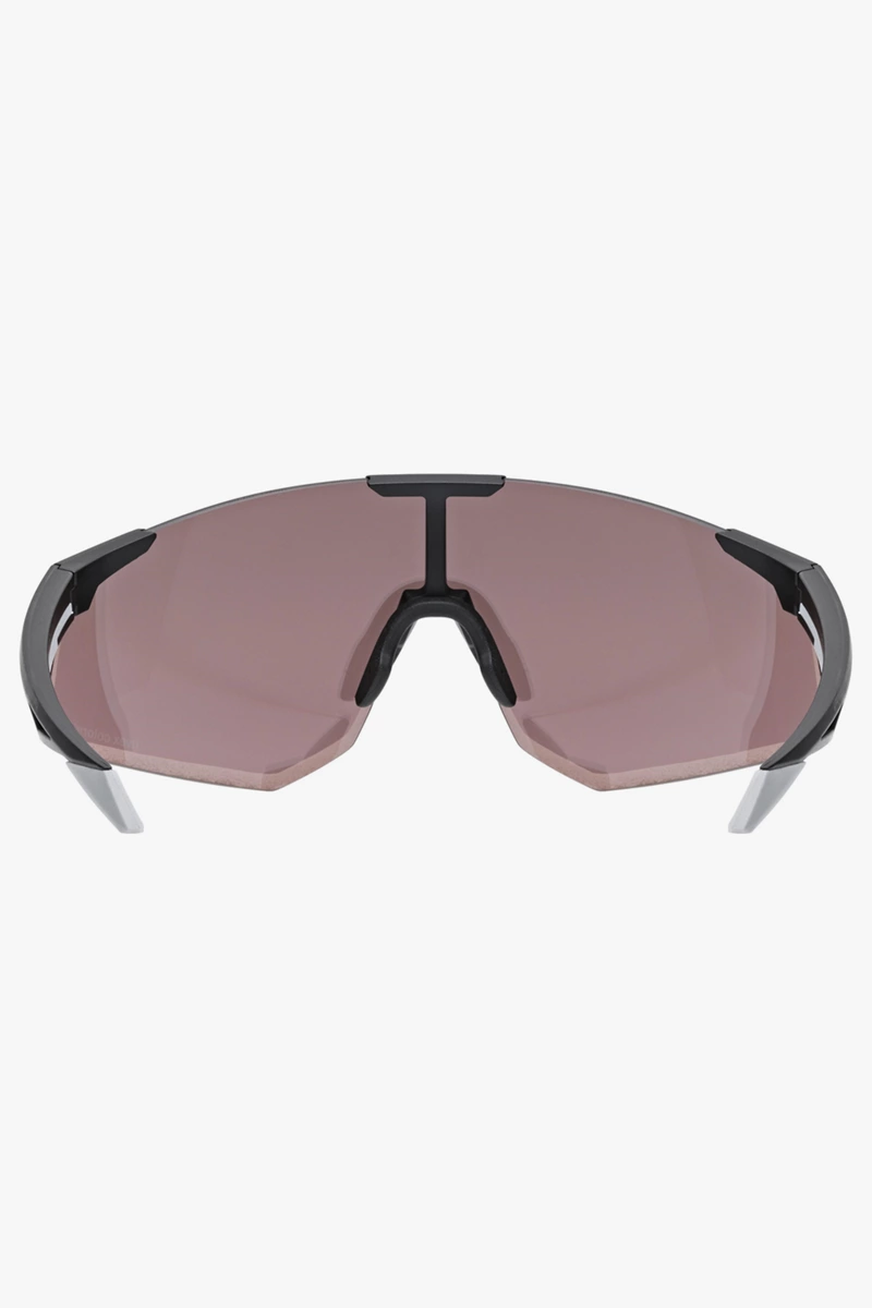 uvex pace perform CV Sportbrille