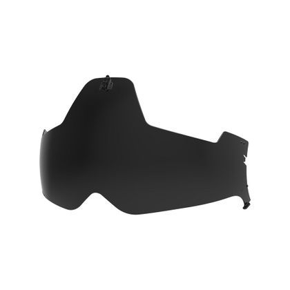Ecran casque Nexx SUN VISORS - SMOKE 80% - Gris