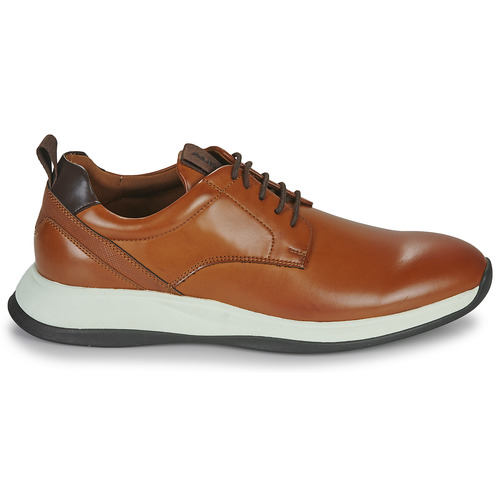 Aldo - GRANDSPEC - Camel