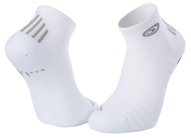 BV SPORT - CHAUSSETTES DE RUNNING RUN ELITE