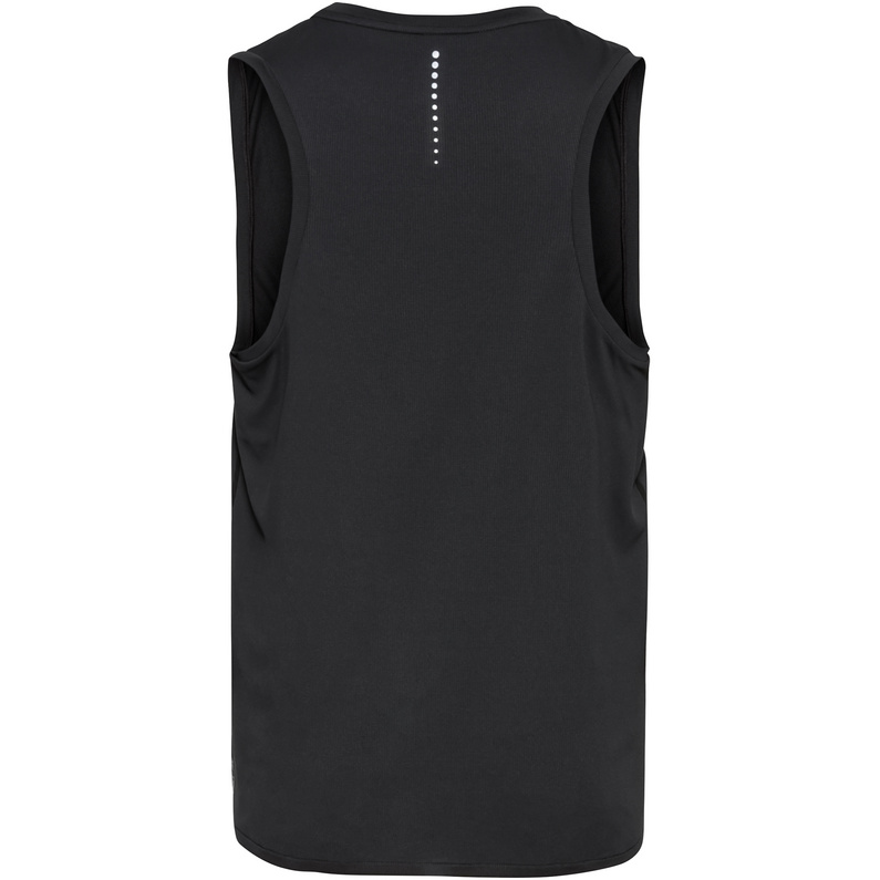 Odlo Herren Zeroweight Chill-Tec Tanktop