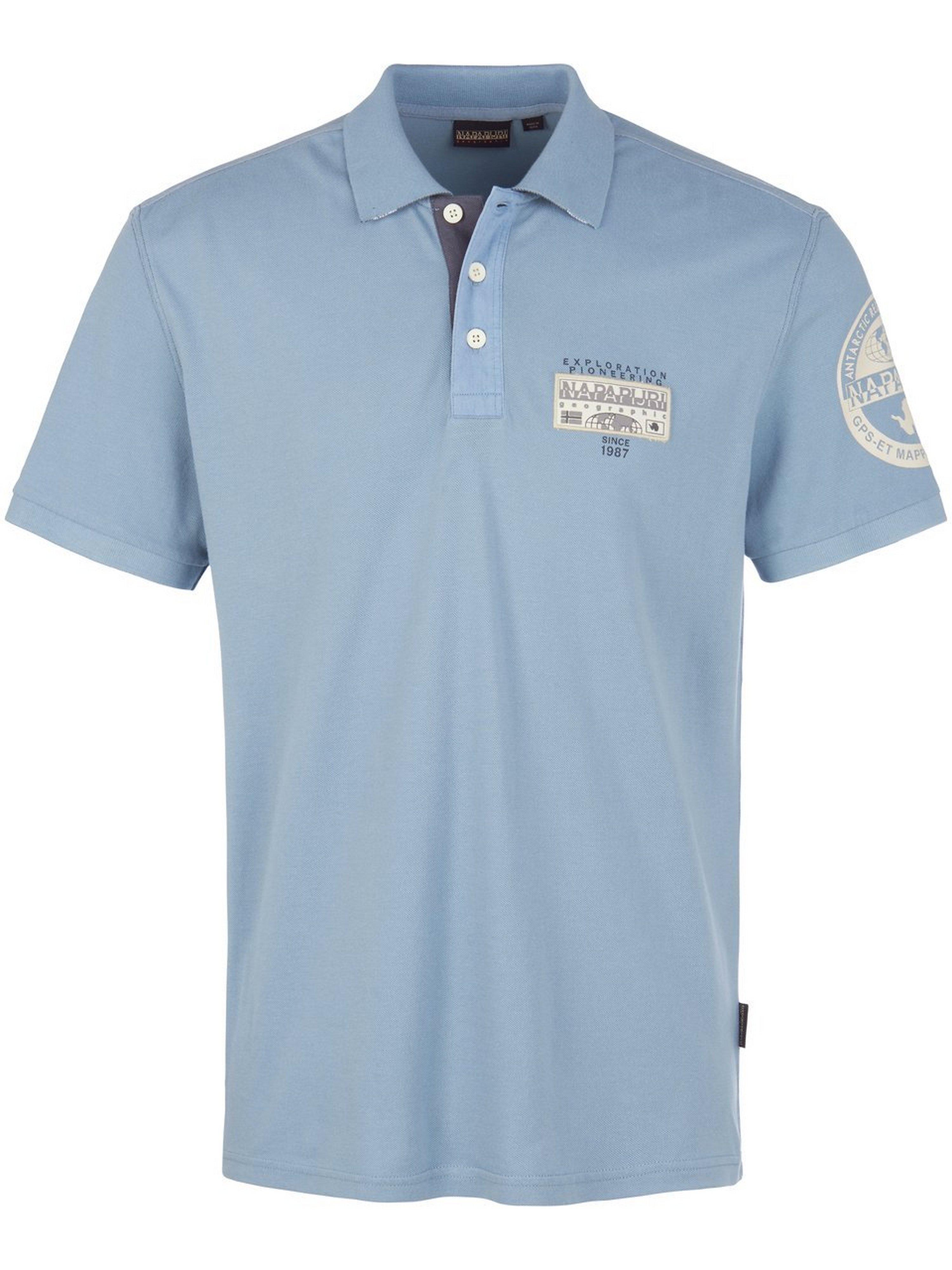 Polo-Shirt