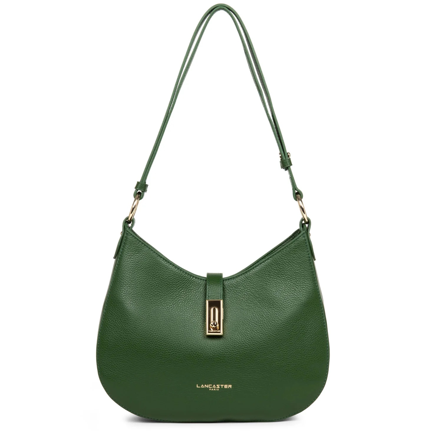 Milano Horizon-Sac besace