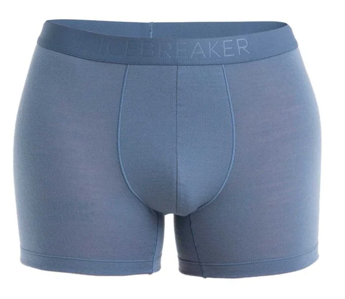 Anatomica Cool-Lite Boxers Men underbukser