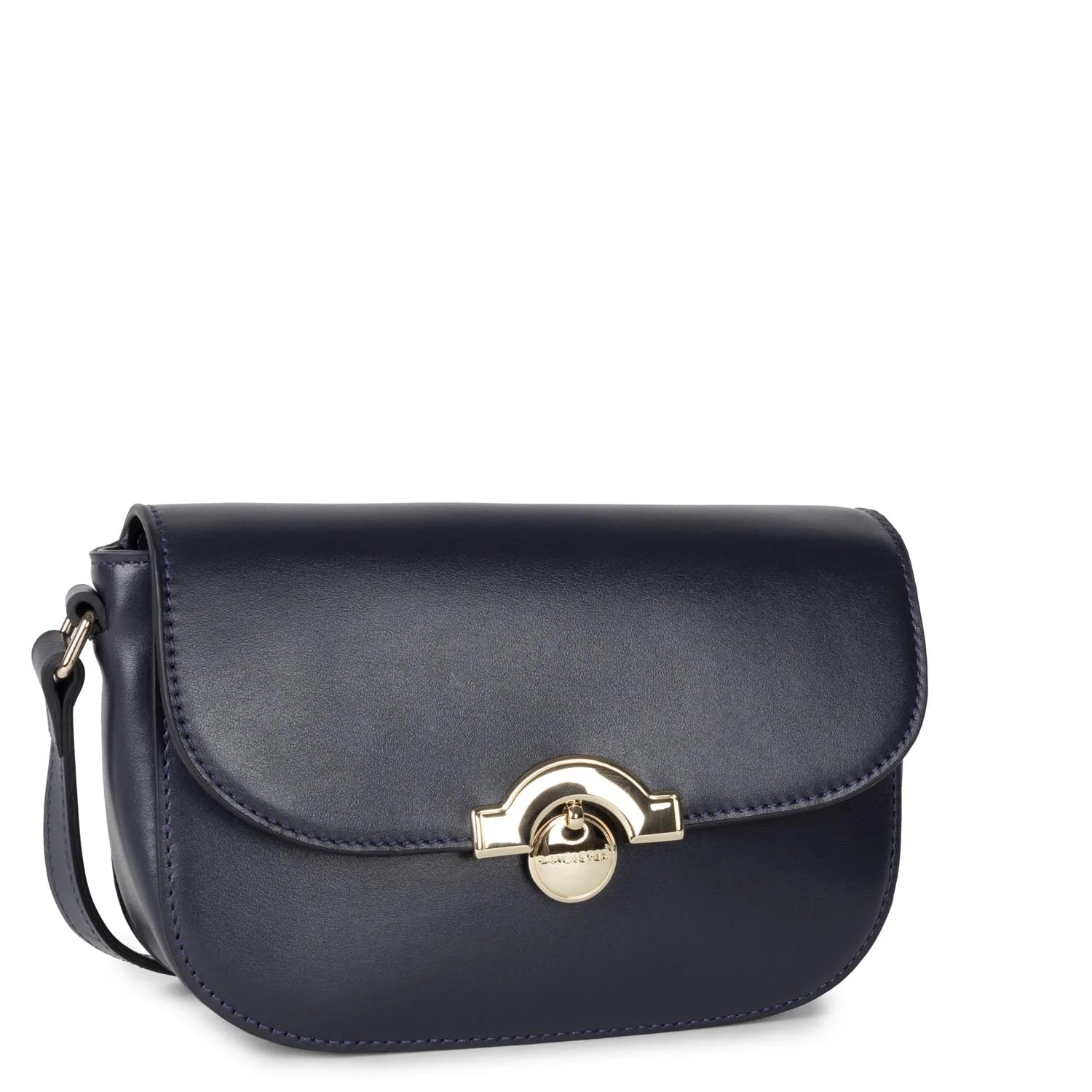 Paris Médaille-Petit sac trotteur