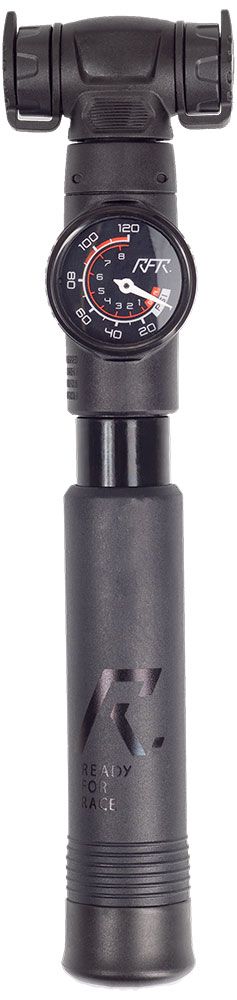 RFR All in one Pumpe kaufen | Bike-Discount