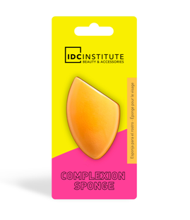 IDC Institute Complexion Make-Up Spons 1ST