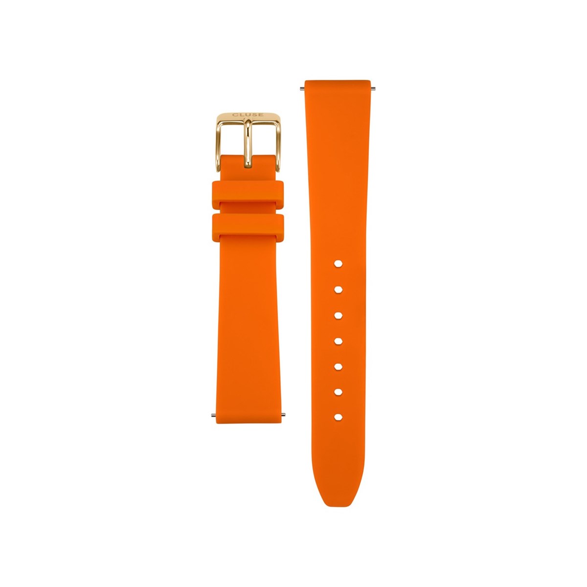 Bracelet Cluse - Minuit