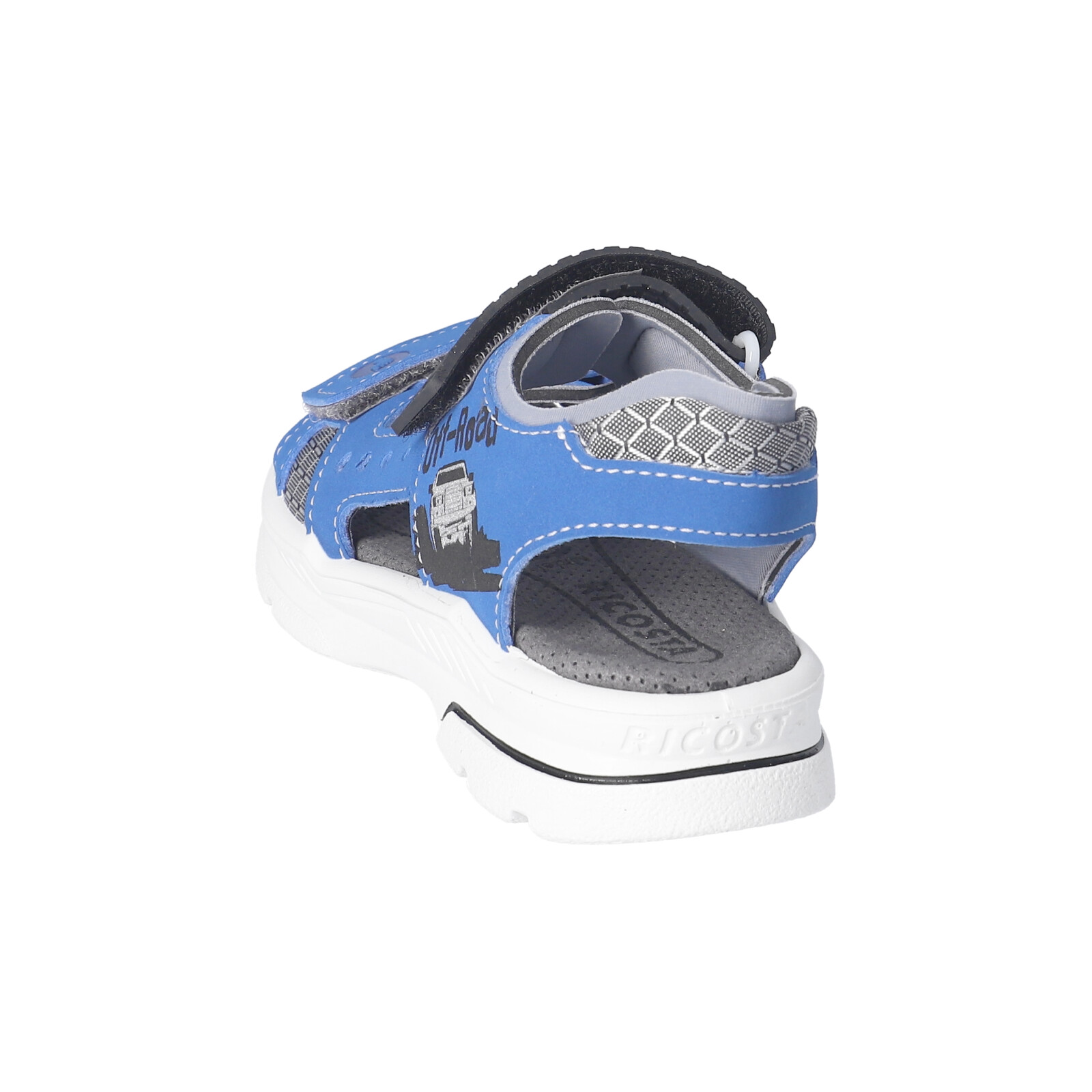 ROAD - Sandalen