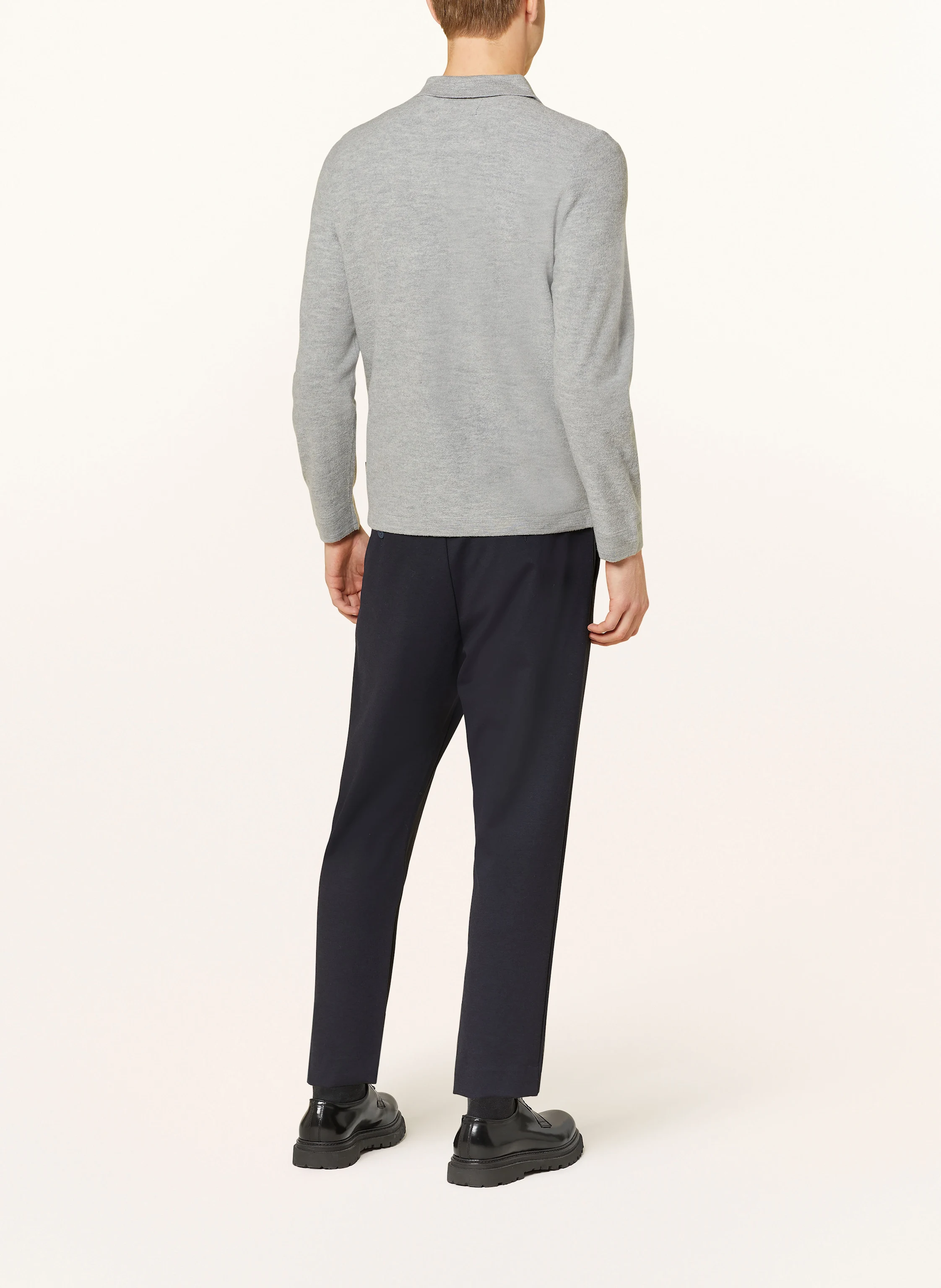 Marc O'Polo Strickjacke