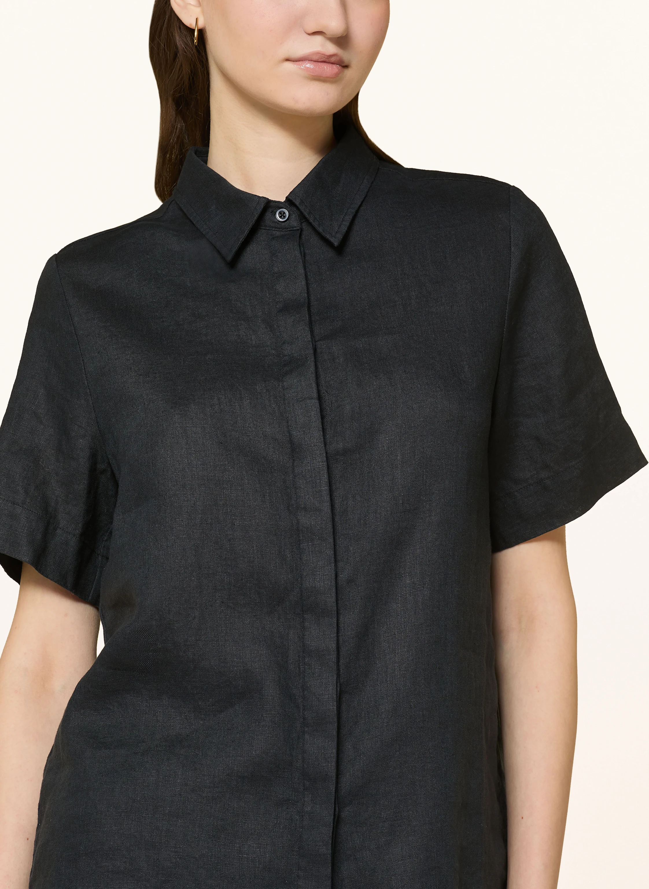 lilienfels Blusenshirt