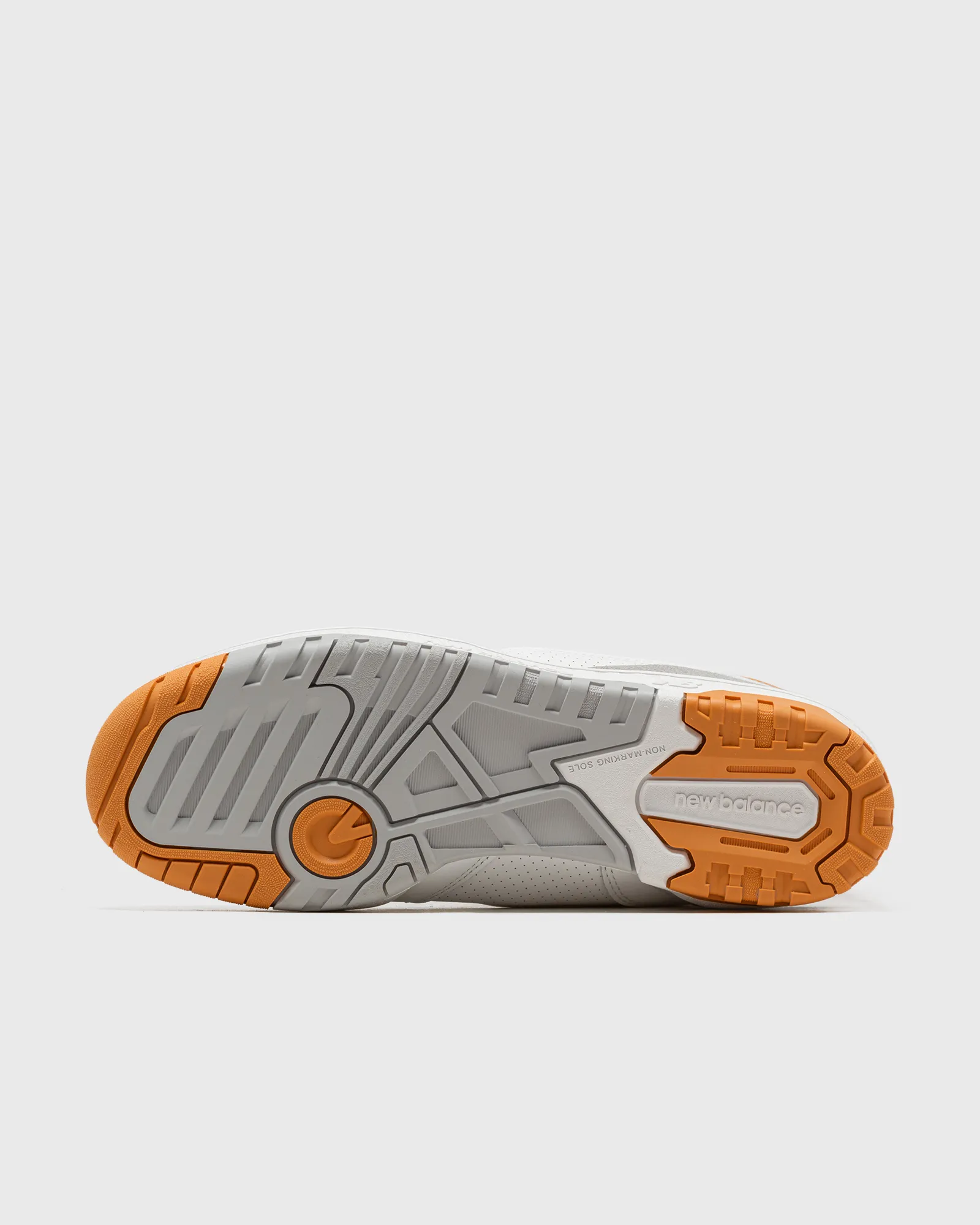 New Balance 650R CL
