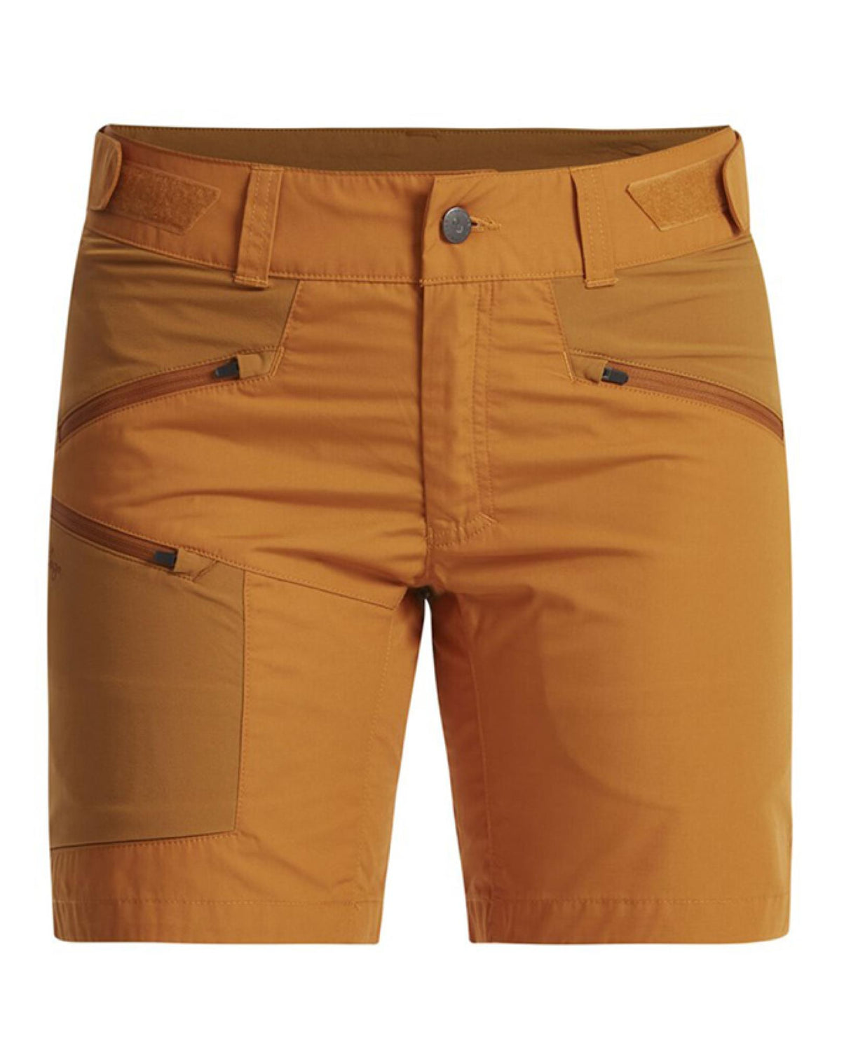 Lundhags<br>Makke Lt Ws Shorts