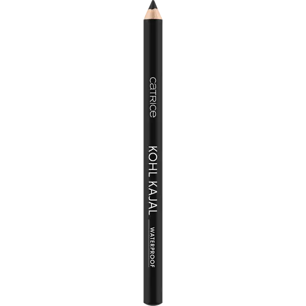 Kohl Kajal Waterproof 010