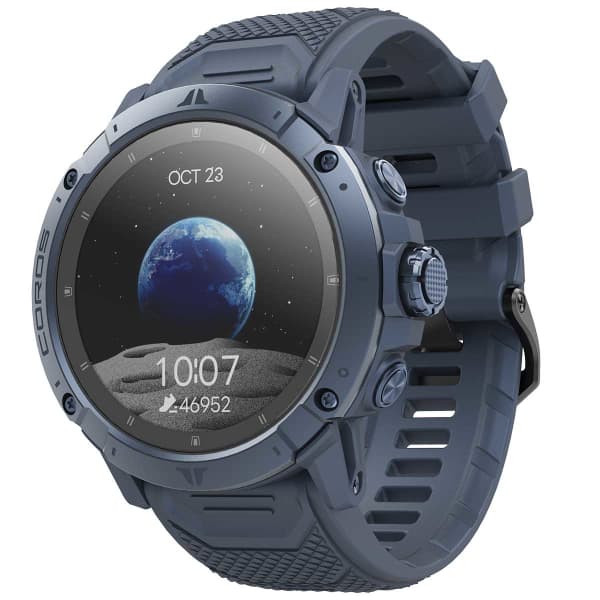 SFS195_Cardio et GPS COROS VERTIX 2S NAVY