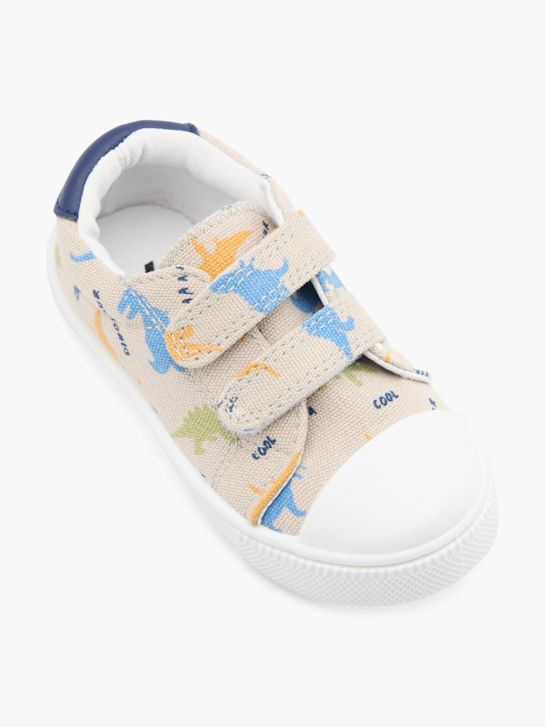 Vty Sneaker