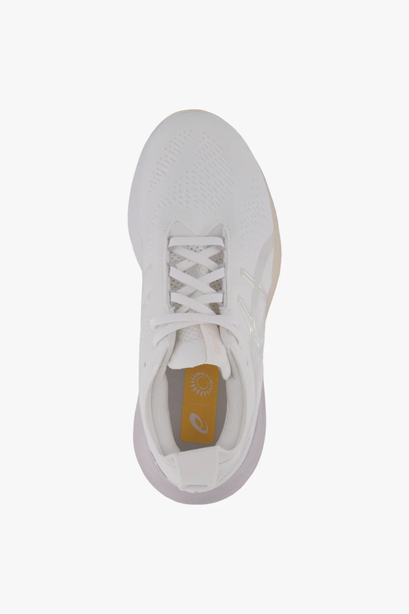ASICS Gel-Nimbus™ 25 Anniversary Damen Laufschuh
