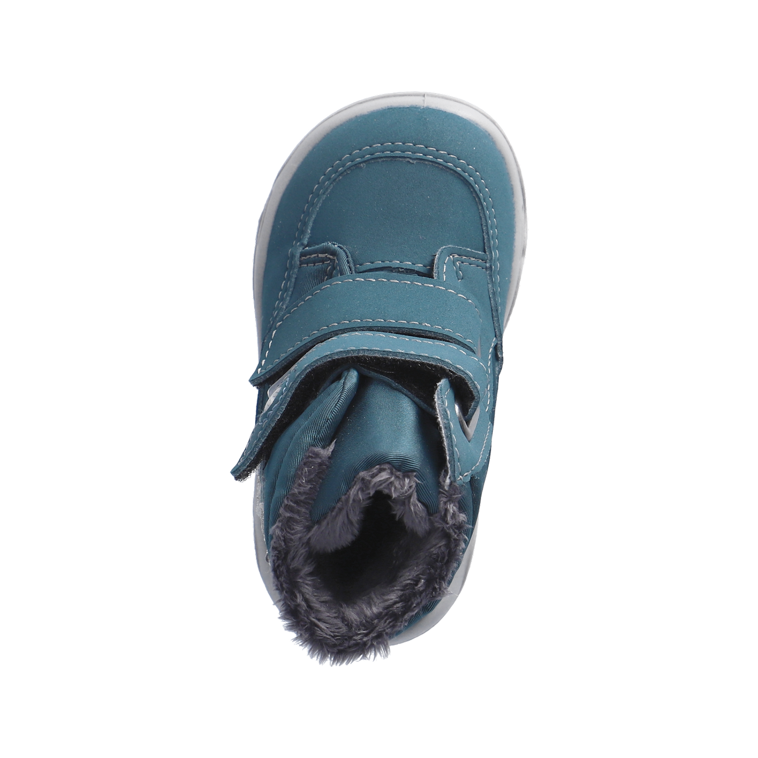 MADDI - Winterboots