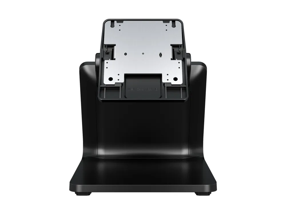 Elo Z20 - POS-stel - 10