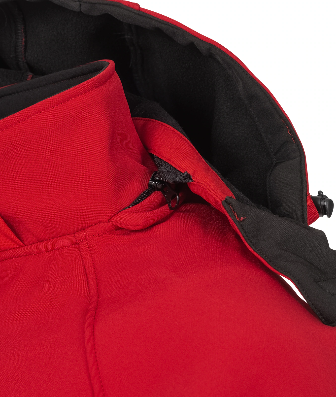 Geographical Norway Jacke Softshelljacke Regular Fit