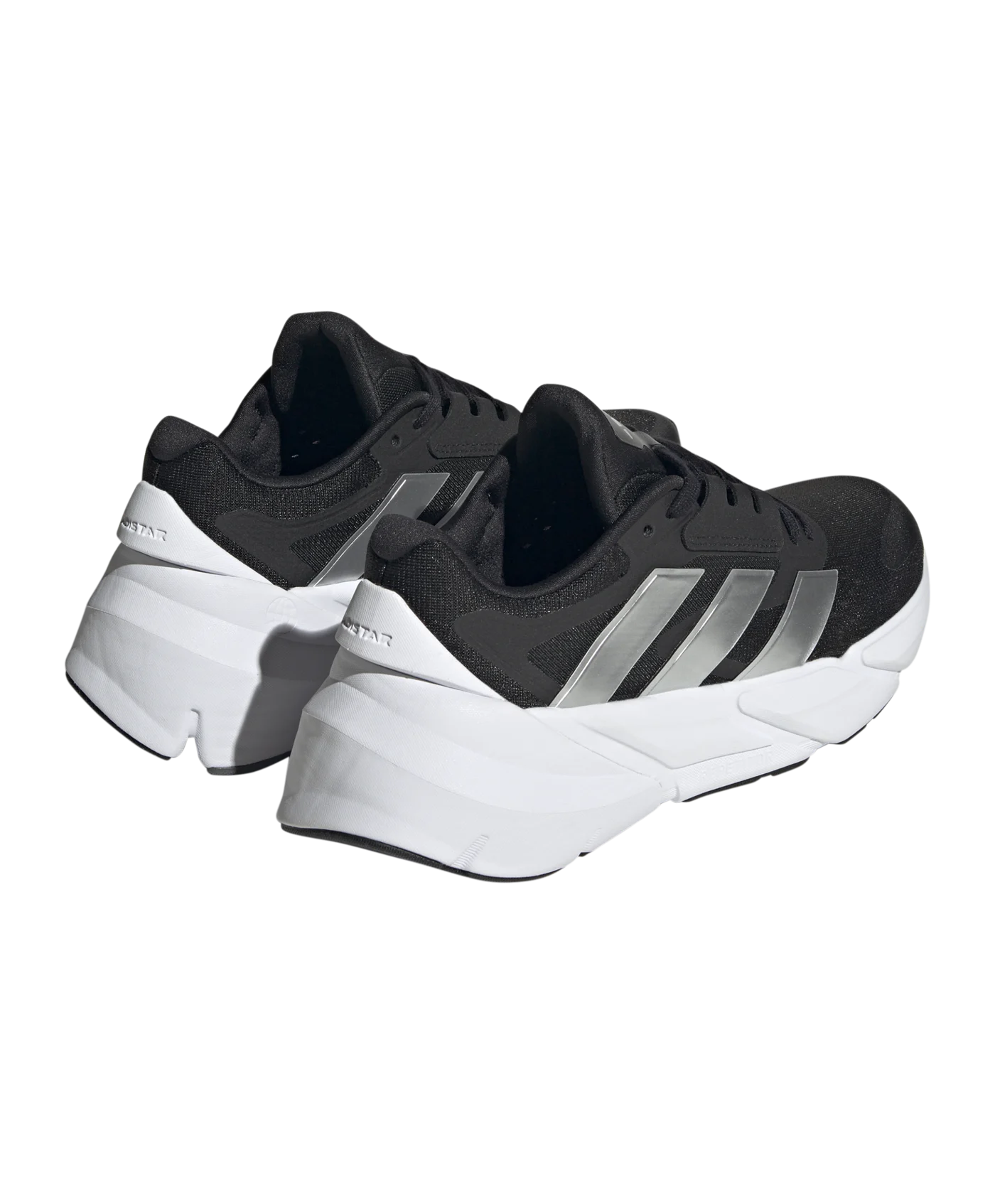 adidas Adistar 2.0 Damen Schwarz